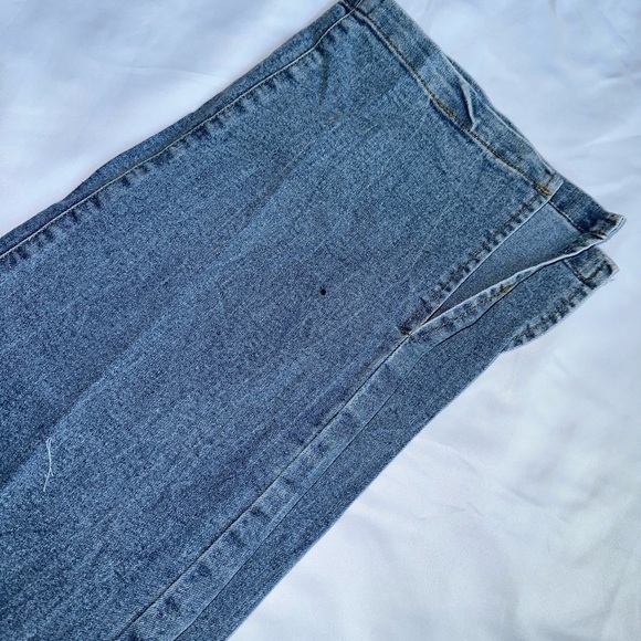Rehab LAB JEANS - Picture 2 of 11